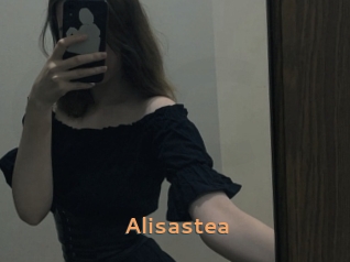 Alisastea