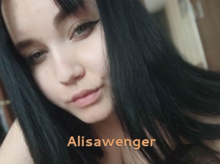 Alisawenger