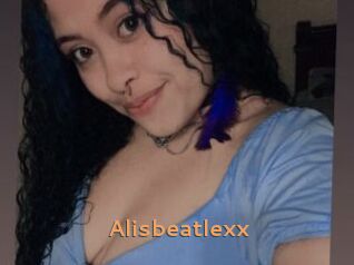 Alisbeatlexx
