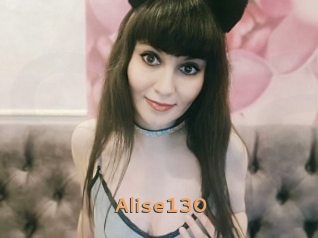 Alise130
