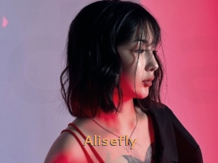 Alisefly