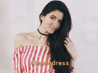 Aliseindress