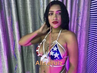Aliseruiz