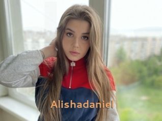 Alishadaniel