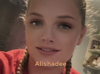 Alishadee