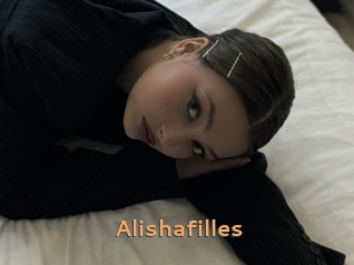 Alishafilles