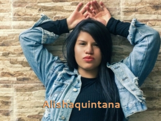 Alishaquintana
