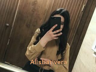 Alisharivera