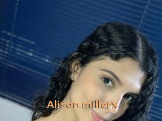 Alison_millerx