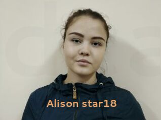 Alison_star18