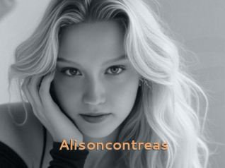 Alisoncontreas
