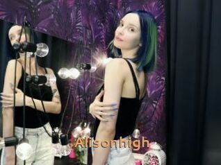 Alisonhigh