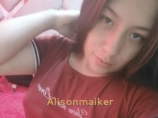 Alisonmaiker