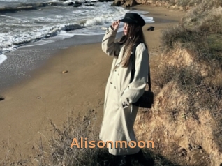 Alisonmoon