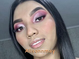 Alisonnmay