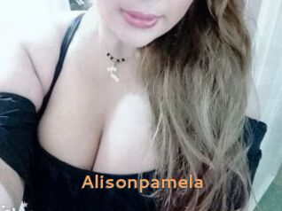 Alisonpamela