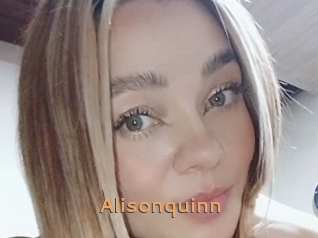 Alisonquinn