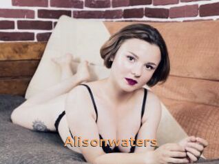 Alisonwaters