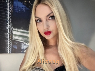 Alissag