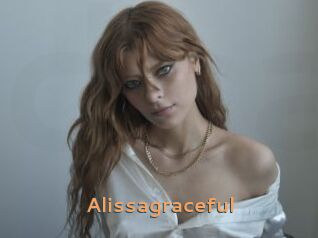 Alissagraceful