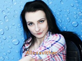 Alissavither