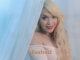 Alisshott