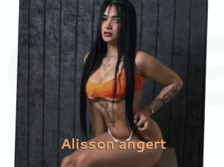 Alisson_angert