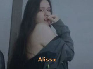 Alissx