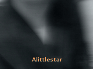 Alittlestar