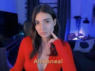 Alivianeal