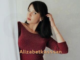 Alizabetkasssan