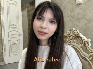 Alizeelee