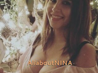 AllaboutNINA