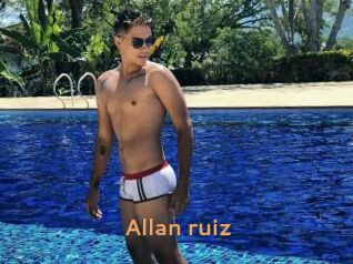 Allan_ruiz