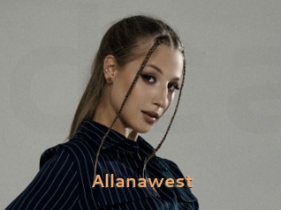 Allanawest