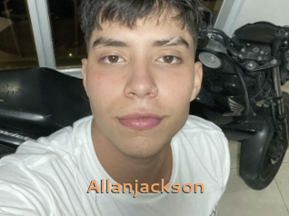 Allanjackson