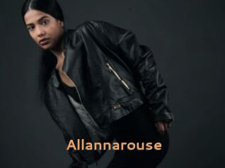 Allannarouse
