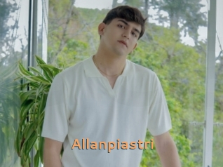 allanpiastri Du Cul A Gogo
