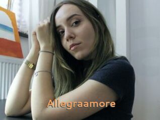 Allegraamore