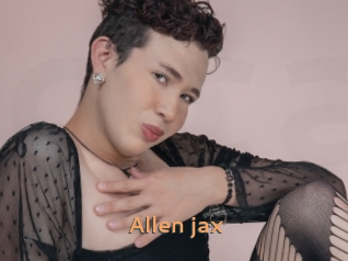 Allen_jax