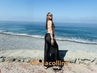 Allenacollins