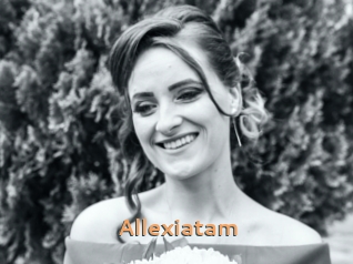 Allexiatam