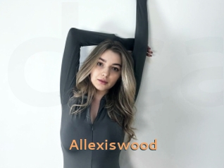 Allexiswood