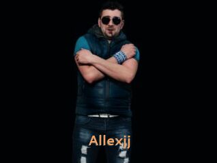 Allexjj