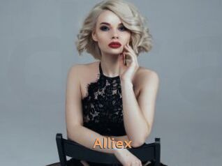 Alliex