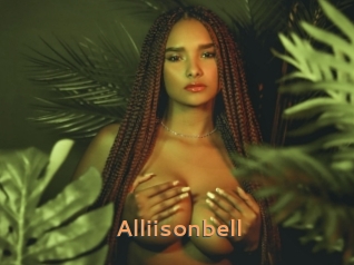 Alliisonbell