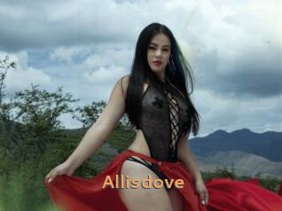 Allisdove