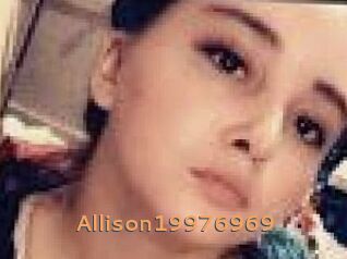 Allison19976969