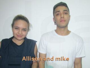 Allison_and_mike