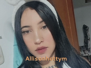 Allisonhottym